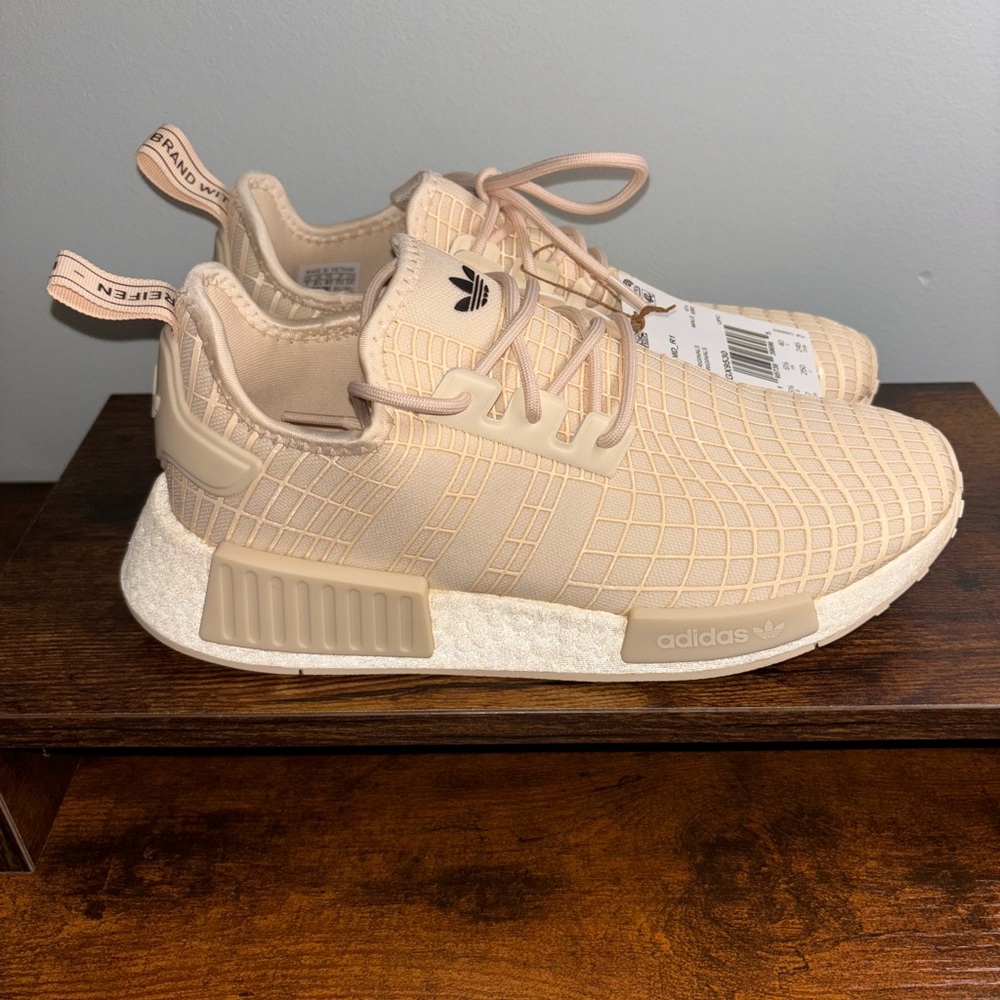 Adidas NMD